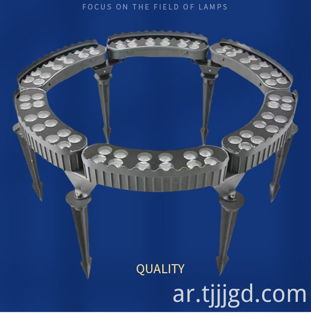 O1CN01JZvkpH1davHSE84CN_!!3234473753-0-cib